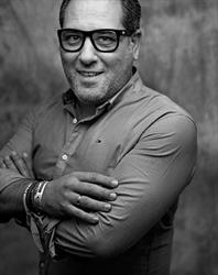 Javier Sánchez Fotografo, Villafranca de los Barros
