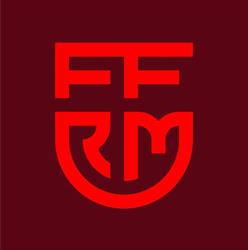 FFRM, Murcia
