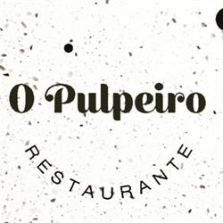 O Pulpeiro Restaurante Bembibre