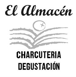 El Almacén, Gandia