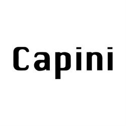 Capini, Murcia