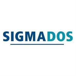 Sigma Dos, Madrid