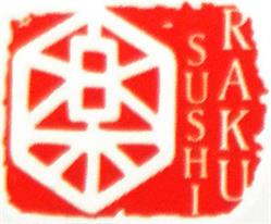 Raku Sushi, Madrid