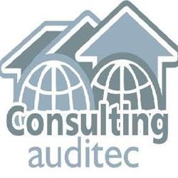 CONSULTING-AUDITEC, S.L., Elche