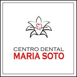 Centro Dental María Fernández Soto, Maniños