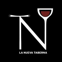 La Nueva Taberna, Bormujos