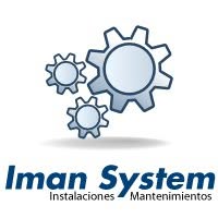 iman sysTem SL, Albolote
