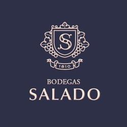 Bodegas Salado, Umbrete