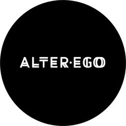 Alter Ego, Murcia