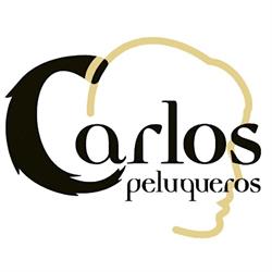 Carlos Peluqueros, Madrid