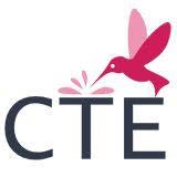 Crearte Coaching, Madrid