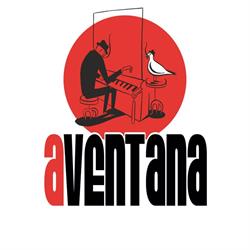 A Ventana, Laxe