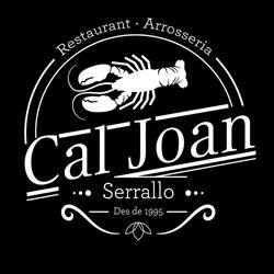 Cal Joan, Tarragona