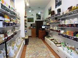 Baoba Pure, Granada