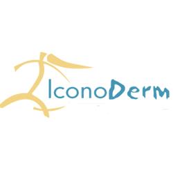 Iconoderm, Madrid