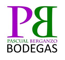BODEGAS PASCUAL BERGANZO, Samaniego