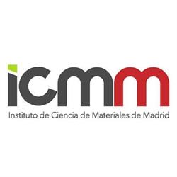 Instituto de Ciencia de Materiales de Madrid - ICMM - CSIC