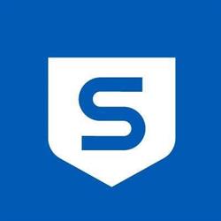 Sophos Iberia S.R.L., Madrid