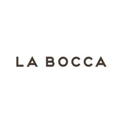 La Bocca Mediterranean mood, Zaragoza