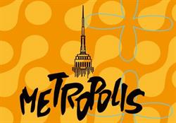 METROPOLIS, Ontinyent