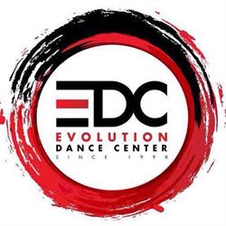 Evolution Dance Center, Girona