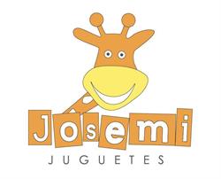 Josemi Juguetes, Lorca