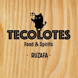 Tecolotes, Valencia