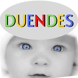 Duendes, Alcorcón