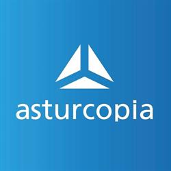Asturcopia, Avilés