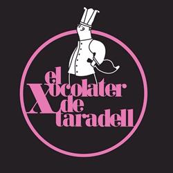 El Xocolater de Taradell
