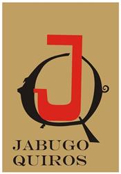 Jamones Jabugo Quirós S L, Aracena