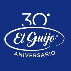Dulces El Guijo, La Rinconada