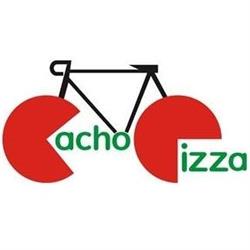 Cacho Pizza, O Carballiño