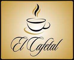 El Cafetal, Vigo