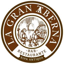 Restaurante La Gran Taberna, Oviedo