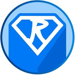 REBELLION - Tu tienda friki de Móstoles