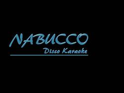 Karaoke Nabucco, Madrid
