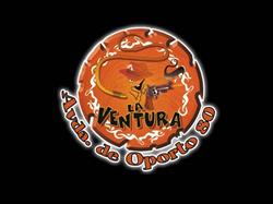 La Ventura, Madrid