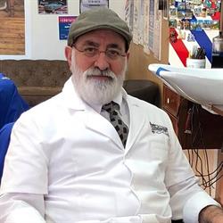 Jose Carlos Peluqueros, Benavente
