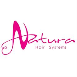 Natura Hair Systems, Madrid