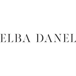 Elba Danel Interiors, Sitges