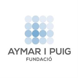 Fundació Aymar I Puig, Alella