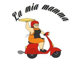 Pizzeria La Mia Mamma, Calafell