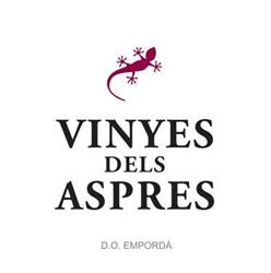Bodega Vinyes dels Aspres, Cantallops