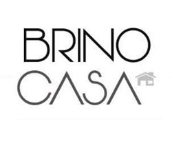 Brino Casa, Calafell