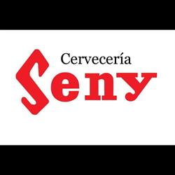 Cervecería Seny, Madrid