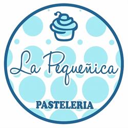 Pastelería La Pequeñica, Albox