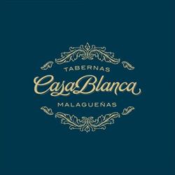 Casa Blanca Marbella