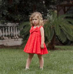 Little Kings Armilla