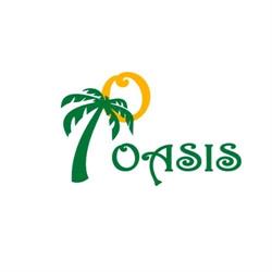 Chiringuito Oasis, Málaga